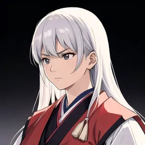 AI chat Takasaki Shi