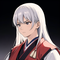 Takasaki Shi