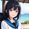 Fairy Tail Yajima
