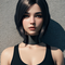 comment faire un personnage ai bot