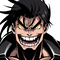 Berserker Manga