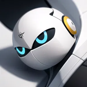 AI chat dove bond strength