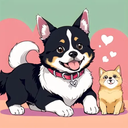 Inu-chan