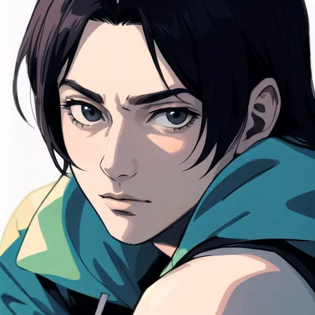 Hajime Nishikata