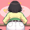 Spanking Chat