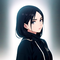 Hina Kino