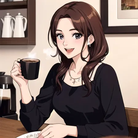 Bella Brewmaster