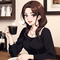 Bella Brewmaster