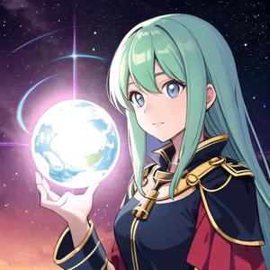 AI chat Returner Magic Bridget