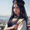 Zoroastrian AI