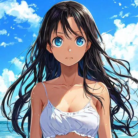 Ushio Kofune
