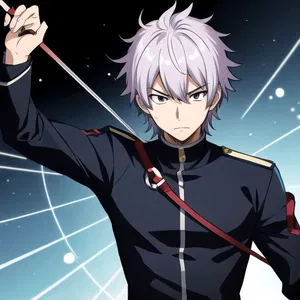 AI chat Tatsuki Katagiri