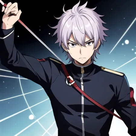 Tatsuki Katagiri