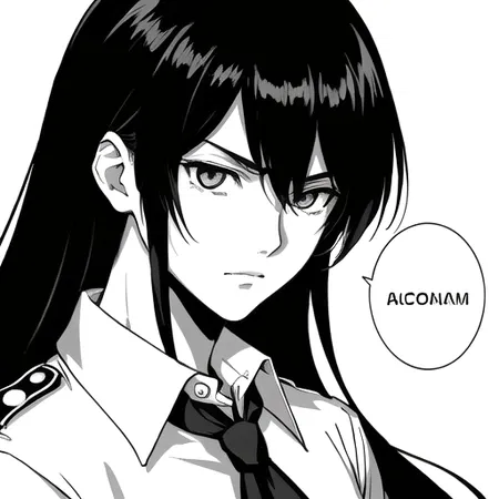 Yagami Yuu