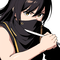Hyuuga Masamune