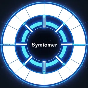 AI chat Culminating Synonym