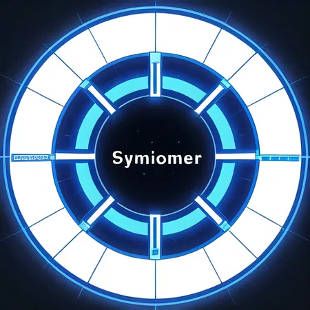 Culminating Synonym