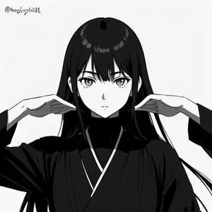 AI chat Izure Saikyō no Renkinjutsushi