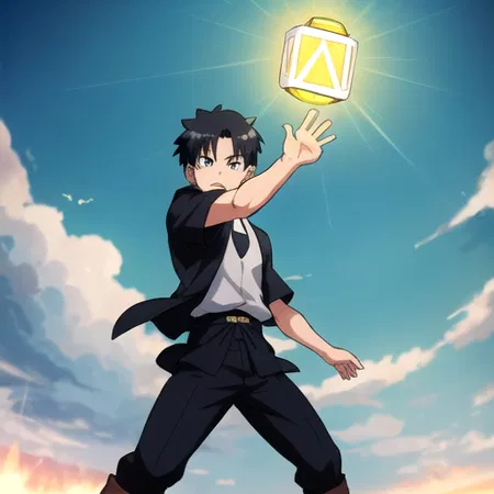 Narutsu