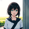 Fubuki Nemugaki