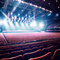 Nashville Municipal Auditorium