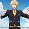 Anime Banner