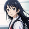 Megumi Ogata Movies and TV Shows