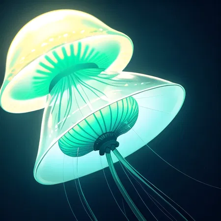Jellyfish Can