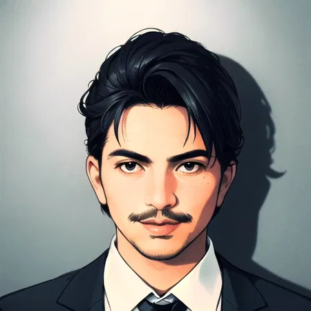 Gustavo Carr