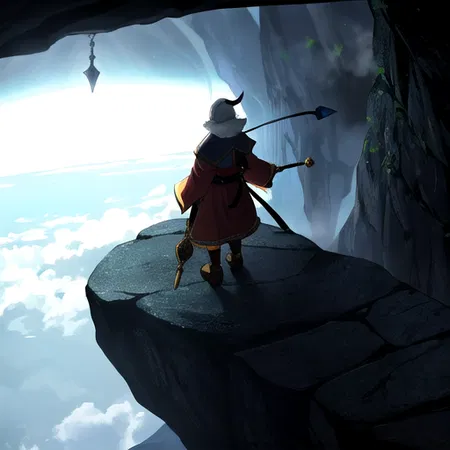 Dungeon Ni Hisomu