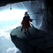 Dungeon Ni Hisomu