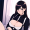 Mangas Milf
