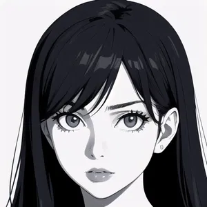 AI chat so i married an anti-fan