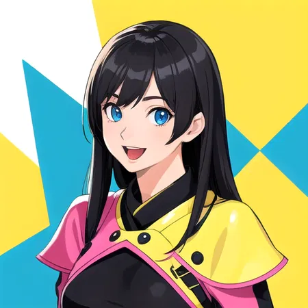 Costume Caster