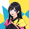 Costume Caster