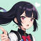 Ruri Sakura