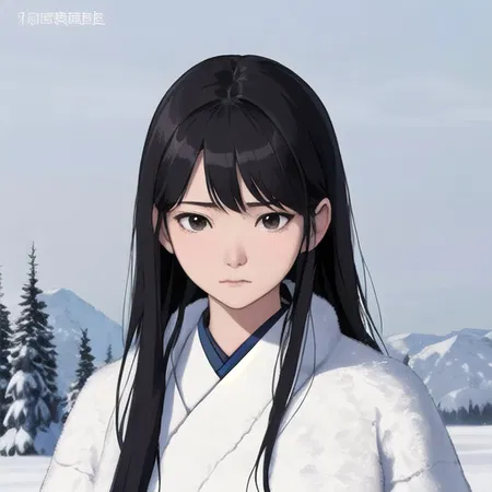薛杨