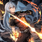 Seraph Solingen