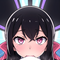 ntrhentai