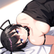 Implicity Hentai
