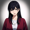 Shinobu Nakayama