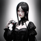 Marionette of Malice