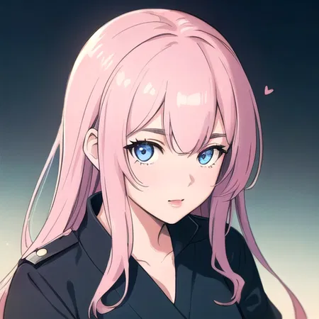Saki Tenjouin