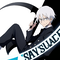 Soul Eater Evans from Soul Eater