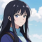 Colors Anime