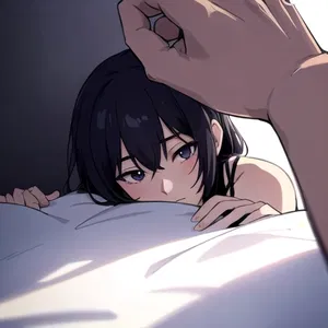 AI chat Shinozaki Shota