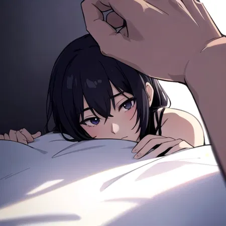 Shinozaki Shota