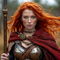 Boudica