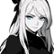 Cirilla's Near Me