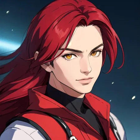 Phoenix Wright, Ace Attorney